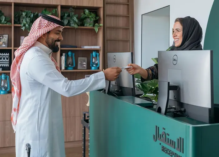 شدا الشاطئ
